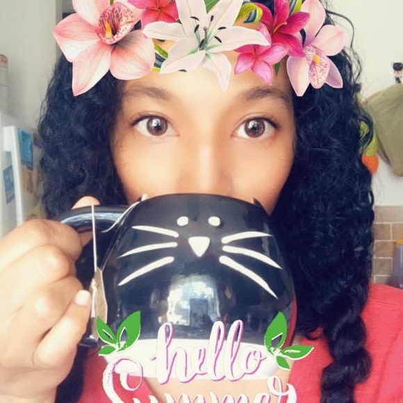 angiebangie207